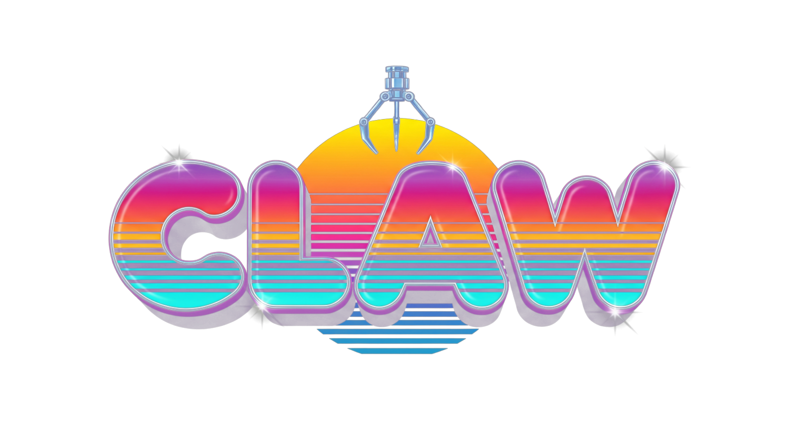 CLAW